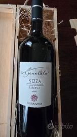 bersano nizza riserva 2020 lt 1,5
