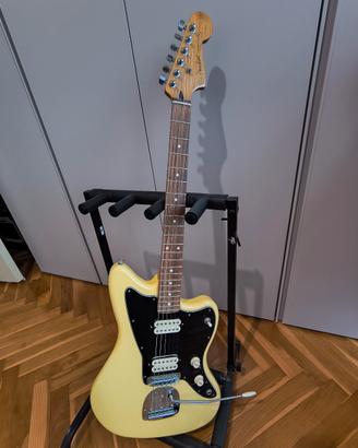 Fender Player Jazzmaster 2018