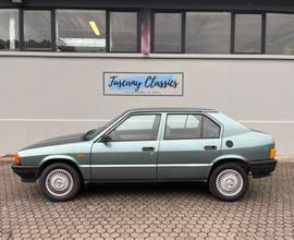 Alfa Romeo 33 1.3 S