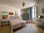 Immagine 21