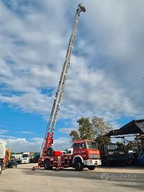 Iveco 190.26 Autoscala