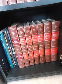 libri enciclopedie 