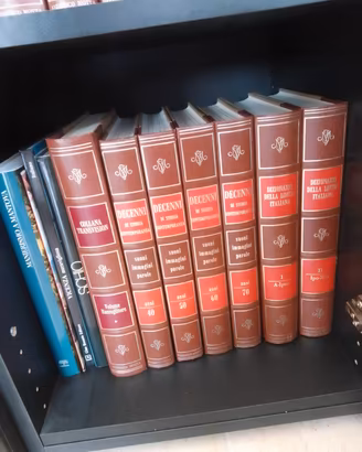 libri enciclopedie 