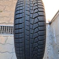 Pneumatici con cerchio A1