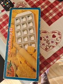 ravioliera