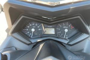 T-max 530 perfetto 6.900€