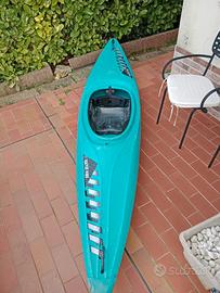 Kayak