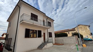 Appartamento Vigolzone [Cod. rif 3224675VRG]