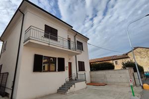 Appartamento Vigolzone [Cod. rif 3224675VRG]