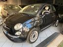 fiat-500-1-2-lounge-unico-proprietario