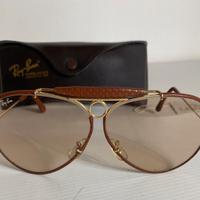 Occhiali Ray-Ban