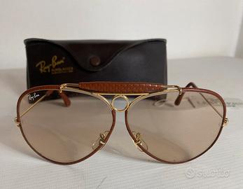 Occhiali Ray-Ban