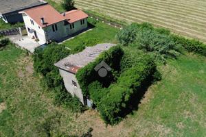 CASA INDIPENDENTE A VALMONTONE