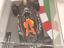 Immagine 5