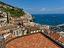 Immagine 24