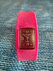 Orologio da polso MINUS