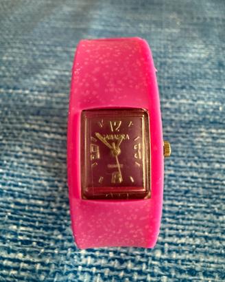 Orologio da polso MINUS