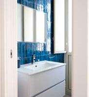 Borgata bilocale ristrutt.--3479246944