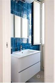 Borgata bilocale ristrutt.--3479246944