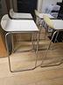 set-di-4-sgabelli-altezza-seduta-79-cm