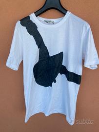 Tshirt uomo Dior