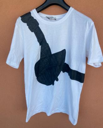 Tshirt uomo Dior