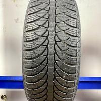 Fulda 185/55 R15 82T M+S invernali