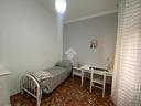 6-locali-a-palermo