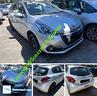 ricambi-vari-peugeot-208-anno-2017-fi