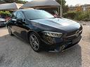 mercedes-benz-a-180-d-automatic-amg-line-116cv-c