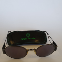 Occhiali da sole Sergio Tacchini