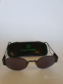 Occhiali da sole Sergio Tacchini