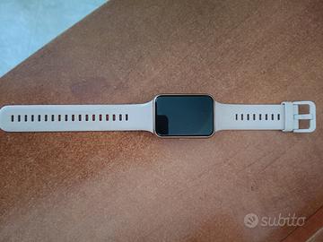 HUAWEI WATCH FIT 2