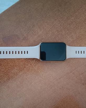 HUAWEI WATCH FIT 2