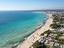 Immagine 10