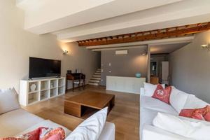 Appartamento di 142 m² con 3 locali a Lucca