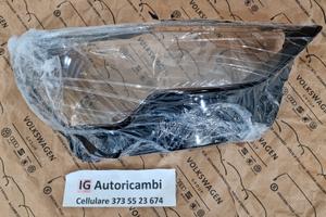 Audi Q3 FARO FULL-Led MatriX SOLO VETRO