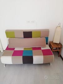 Divano letto