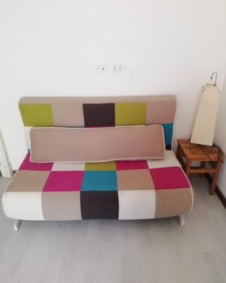Divano letto