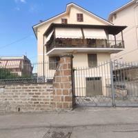 Completamente ristrutturato