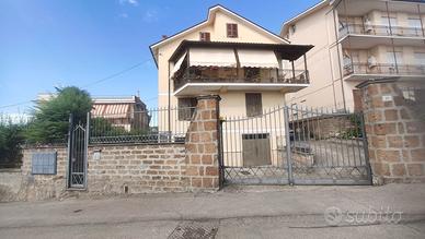 Completamente ristrutturato