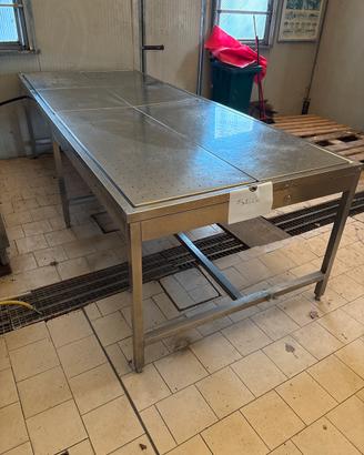 tavolo da cucina