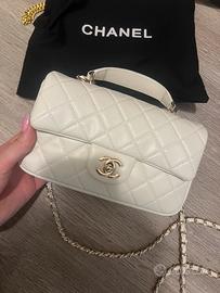 Borsa Chanelmini