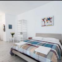 Casa vacanze Giovanni