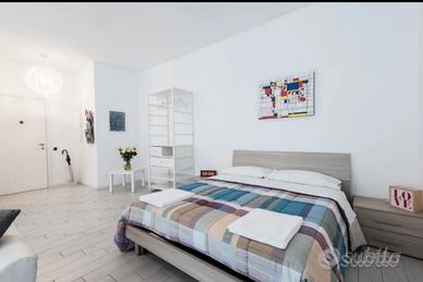 Casa vacanze Giovanni