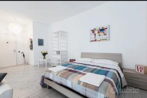 Casa vacanze Giovanni