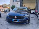 fiat-tipo-1-3-mjt-s-s-5-porte-sport