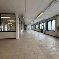 CAPANNONE A ALBANO SANT'ALESSANDRO