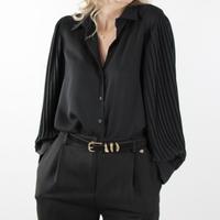 Camicia nuova firmata Variety