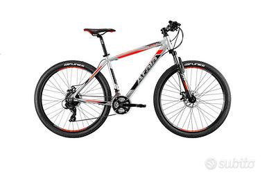 BICI ATALA REPLAY 27,5″ MD